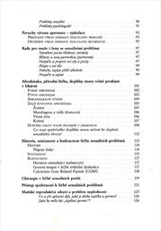 Penis - r&aacute;dce nejen pro muže