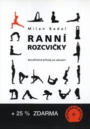 Ranní rozcvičky