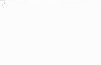 Pam&aacute;tn&eacute; stromy