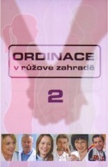 Ordinace v růžové zahradě
(2)