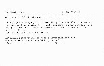 Ordinace v růžové zahradě
                        (2)
                    