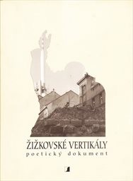 Žižkovské vertikály