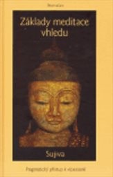 Základy meditace vhledu