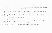 Muž, kter&yacute; stvořil Šifru mistra Leonarda