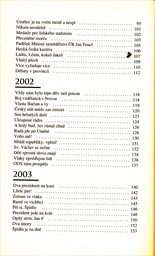 Co s n&aacute;mi bude?