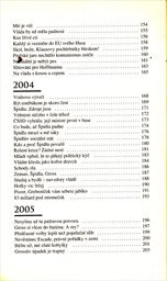 Co s n&aacute;mi bude?