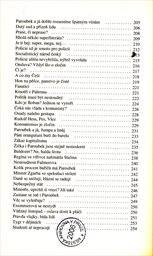 Co s n&aacute;mi bude?