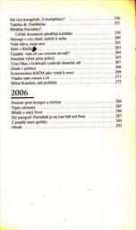 Co s n&aacute;mi bude?