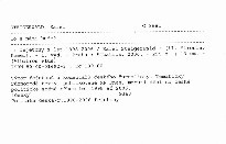 Co s n&aacute;mi bude?