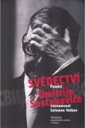 Svědectví