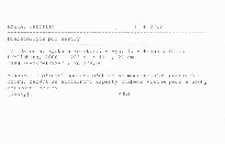 Diabetologie pro sestry