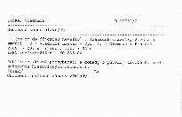 Neslavné konce slavných
(2)