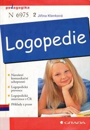 Logopedie