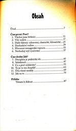 Proč děti zlob&iacute; a co s t&iacute;m