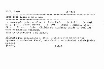 Proč děti zlob&iacute; a co s t&iacute;m