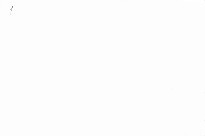 Proč děti zlob&iacute; a co s t&iacute;m