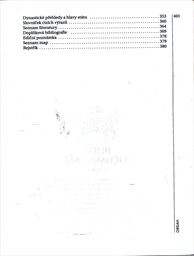 Dějiny Afgh&aacute;nist&aacute;nu