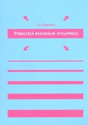 Pobaltská regionální spolupráce