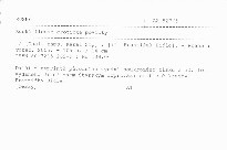 Ruské lidové erotické povídky