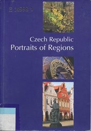 Czech Republic - Portraits of regions