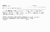 &Uacute;vod do plastick&eacute; chirurgie