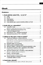 Země jako sklen&iacute;k