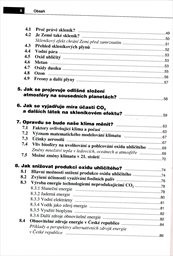 Země jako sklen&iacute;k