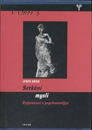 Setk&aacute;n&iacute; mysl&iacute;