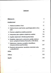 Setk&aacute;n&iacute; mysl&iacute;