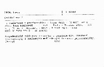 Setk&aacute;n&iacute; mysl&iacute;