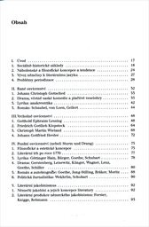 Dějiny německ&eacute; literatury
                        (Sv. 2,)
                    