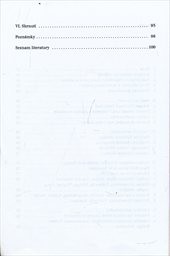 Dějiny německ&eacute; literatury
                        (Sv. 2,)
                    