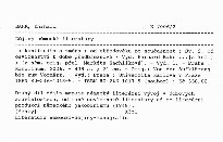 Dějiny německ&eacute; literatury
                        (Sv. 2,)
                    