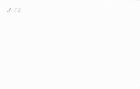 Dějiny německ&eacute; literatury
                        (Sv. 2,)
                    