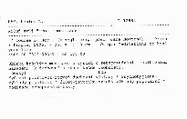 Miluj svůj život - meditace