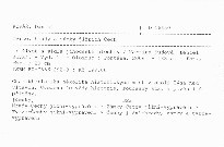 Tvrze, hrady a zámky jižních Čech