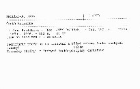 Česk&aacute; kuchařka