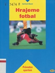 Hrajeme fotbal