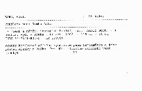 Vyn&aacute;lezy pana Semtamťuka