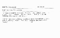 Vyn&aacute;lezy pana Semtamťuka