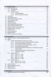 Automobily Škoda Octavia II