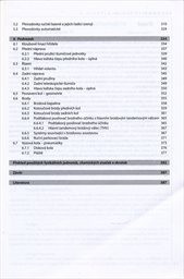 Automobily Škoda Octavia II