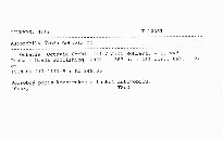 Automobily Škoda Octavia II