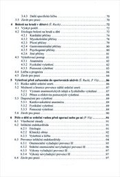 Kardiologick&eacute; minimum pro praktick&eacute; dětsk&eacute; l&eacute;kaře