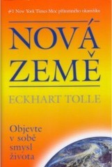 Nová země