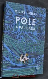 Pole a palisáda