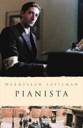 Pianista