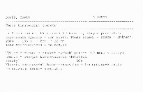 České korunovační klenoty