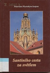 Santiniho cesta za světlem