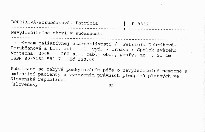 Nevyliečiteľne chorí v súčasnosti